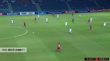 胡拉尼 U23亚洲杯 2020 约旦U23 VS 阿联酋U23 精彩集锦
