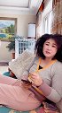 言多必失… 我那三十来个男同学 你们过的好吗？