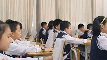 北京：新增1例！小学低年级延期复学