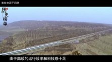 中国不再忍耐！高铁订单多次被毁约，这次强势索赔2000万