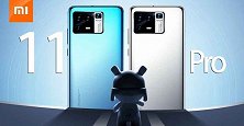小米11 Pro渲染图曝光；疑似魅族18系列入网