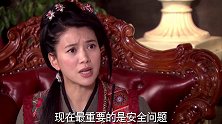文人杀人不用刀，万万没想到光是用语言，就让小伙留下了心理阴影
