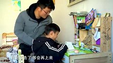 一铁盘炸猪排，炸鸡柳，一次吃过瘾，啤酒加大蒜的吃法，太爽了
