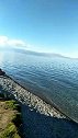 去西藏旅行，到底安全不安全？