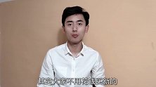 把塑料袋套在喷头上，效果这么厉害，解决了家家户户困扰的问题