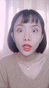 每次看美妆博主推荐 总觉得他们说的白菜价看不懂