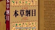 世上真有会“流血”的树？非洲人拿它的血做染料，快濒临灭绝！