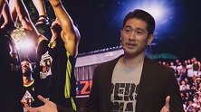 高以翔父母否认儿子婚约，直言双方只是朋友，得知真相后泪目