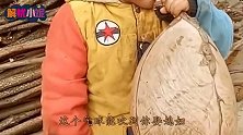 爆笑：伴娘费尽心机设的局，竟被伴郎分分钟破了