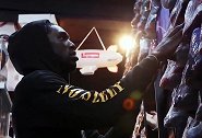 【鞋圈儿】NBA新一代鞋王？哈雷尔展示球鞋藏品AJ铁粉无疑