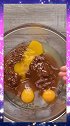 寓教于乐的美食制作和小朋友一起哦