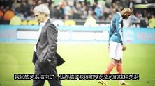 活久见！多梅内克自曝曾要足协制裁阿内尔卡：他没对我说您