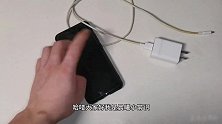 怎样给手机正确充电？充满不拔有错吗？这个习惯会加快电池报废