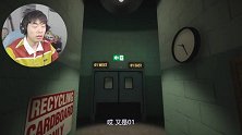 这游戏能读取我的思维？我感觉自己掉进了无限套娃的深渊！
