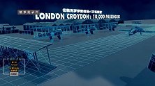 蜂巢航站楼的创意源自哪里？创新的设施让航空业又添一笔亮色！