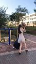 母老虎你都敢惹，活腻了吧