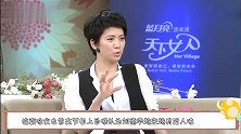 华仔老婆现身女儿校运会，多个保镖贴身保护，身材发福不敢认