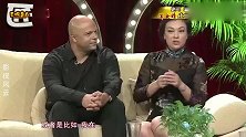 看过史可的瑞典老公，再看沈丹萍的德国老公，差距有多大一目了然