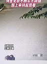 云南昆明：小女孩被狗追摔倒，邻里不顾车子摔倒，围上来扶起照看
