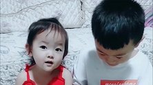 妈妈含辛茹苦辛勤教育养了六年的儿子，就这样被小情敌给抢走了