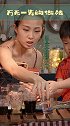 数个一二三四五，学会糖醋小排骨！ #糖醋排骨  #十万个怎么做