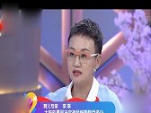 拜托了妈妈：智慧宝宝锦囊，宝宝的黄金期是在什么时候呢？