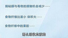 得了冠心病？饮食上要多吃这类食物，有助于治疗冠心病！