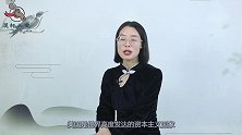 大量美籍华人想回国，却被拒之门外，网友：你们不配回中国！