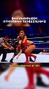 暴动小分队揍完贝拉还向罗西示威，真替她们担心wwe 隆达罗西 贝拉姐妹