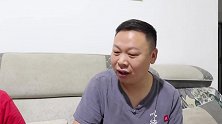 儿媳剖腹产在坐月子，婆婆却出去旅游，一年后婆婆病倒在床