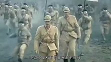 身为指挥官，二战打仗时他却当了“逃兵”，士兵们却还很认可他