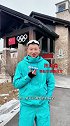 跨界也开挂！赛艇世锦赛冠军滑雪进阶记