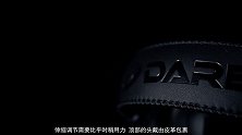 小改动更精致 达尔优 EH722 升级版游戏耳麦