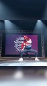WOD亚裔00后全能萝莉莫小贝，鬼知道我看了多少遍