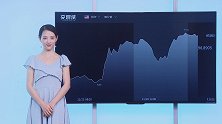 国际油价终于涨了！沙特支持、那美国呢？高盛建议趁机做多石油