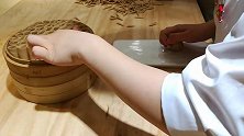 西贝承认涨价：董事长道歉 恢复停业前标准