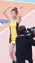 舞动青春！！！