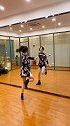 【字正腔圆】完整版镜面教学，男女皆可的年会舞蹈，安排！字正腔圆舞蹈 年会舞蹈 舞蹈教学 ✨白小白✨