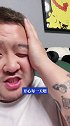 世界上没有真正的感同身受，但妈妈有，你的痛苦会在她身上放大很多倍！妈妈们辛苦了，祝你们母亲节快乐！