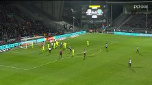 法甲-1718赛季-联赛-第21轮-昂热3:1特鲁瓦-精华