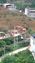 雅安汉源县山体滑坡：已抢救出伤员2名，仍有7人处于失联状态