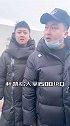 第一次被人治的服服帖帖，一点脾气都没有！