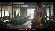 古代皇帝，吃最好的、穿最好的，为何平均寿命不超过40岁？