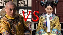 【盘点】3位最惨妃子：个个都拜皇上皇后所赐，谁最让你心疼呢？