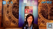 Ampligen：APP当老师，让数学变得so easy！