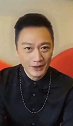 菜棚哥出新歌《半途而废》，这么多为他宣传，这实力不简单！