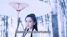 Baby身材火辣，大秀玲珑曲线山洞内仅穿一件“肚兜”让人挪