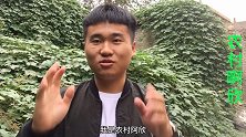 老人多大岁数可以过寿？原来都是有说法的，家里有老人的都看看吧
