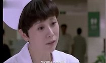 四大女神合辑,李一桐的颜值惊艳了时光,你觉得呢
