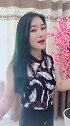 很喜欢的一首歌，百听不厌，930直播间见
